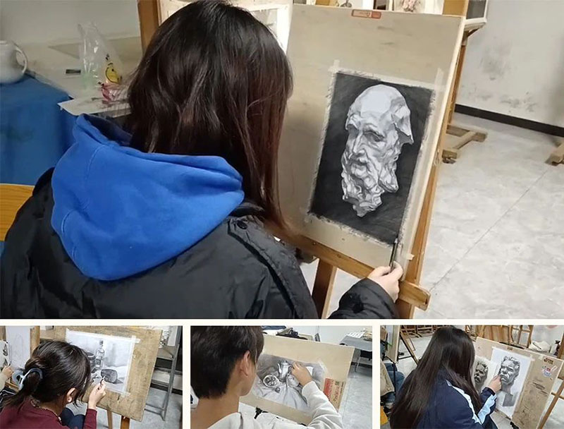 DM_20250403140456_019.jpg DM_20250403140456_019.jpg