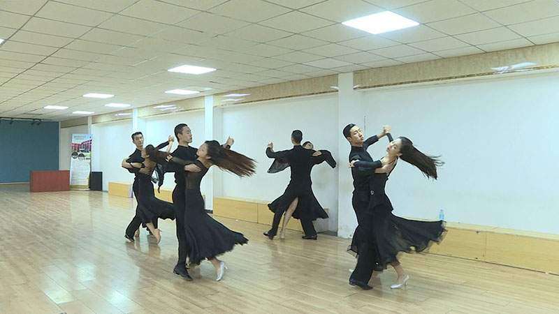 DM_20250403140456_020.jpg DM_20250403140456_020.jpg