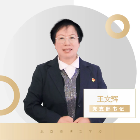 QQ20250517-092331.png QQ20250517-092331.png