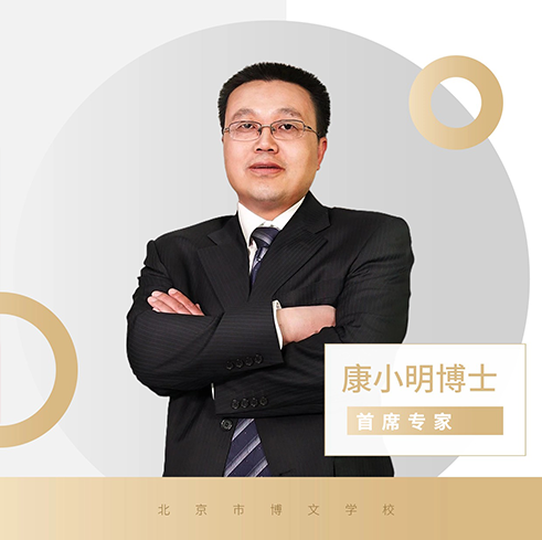 QQ20250517-090451.png QQ20250517-090451.png