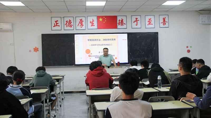 DM_20250403142448_006.jpg DM_20250403142448_006.jpg