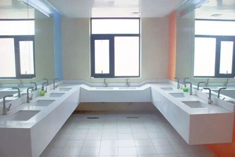 DM_20250403140332_036.jpg DM_20250403140332_036.jpg