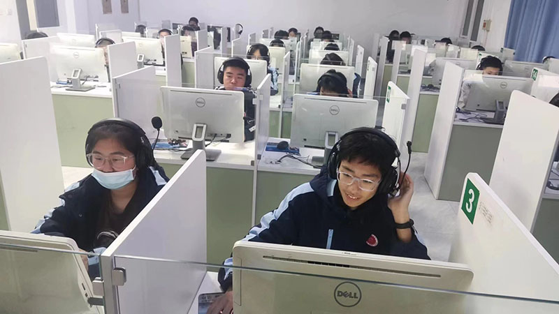 DM_20250403140332_007.jpg DM_20250403140332_007.jpg