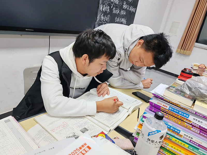 DM_20250403142448_008.jpg DM_20250403142448_008.jpg