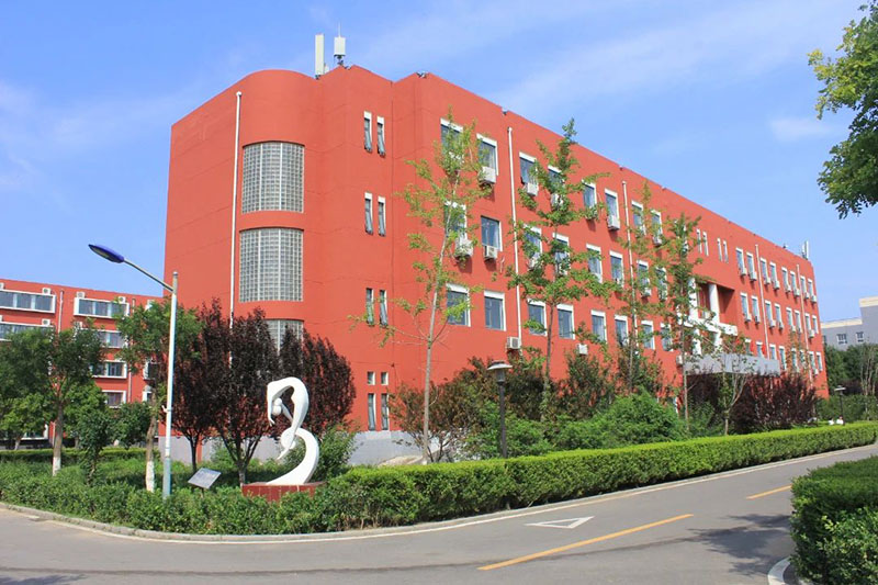 DM_20250403140456_002.jpg DM_20250403140456_002.jpg