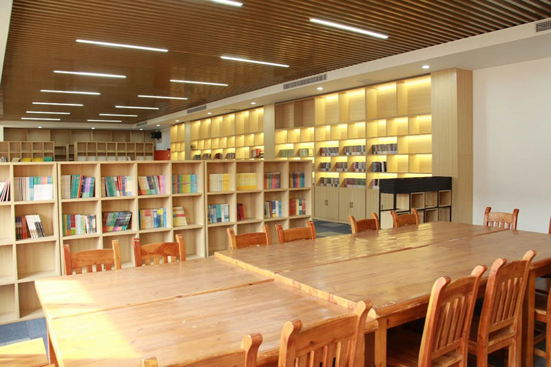 DM_20250403142448_011.jpg DM_20250403142448_011.jpg