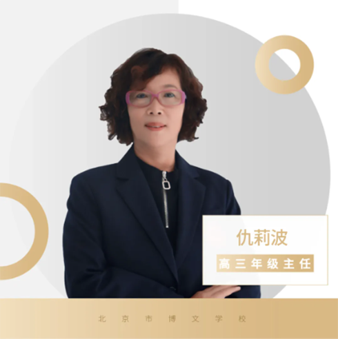 QQ20250517-092506.png QQ20250517-092506.png