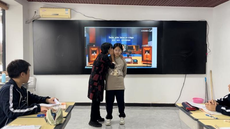 DM_20250403140332_004.jpg DM_20250403140332_004.jpg