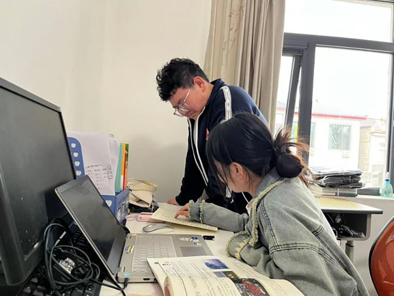 DM_20250403140332_009.jpg DM_20250403140332_009.jpg