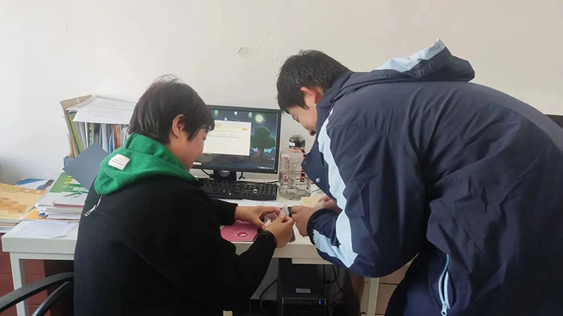 DM_20250403140332_011.jpg DM_20250403140332_011.jpg