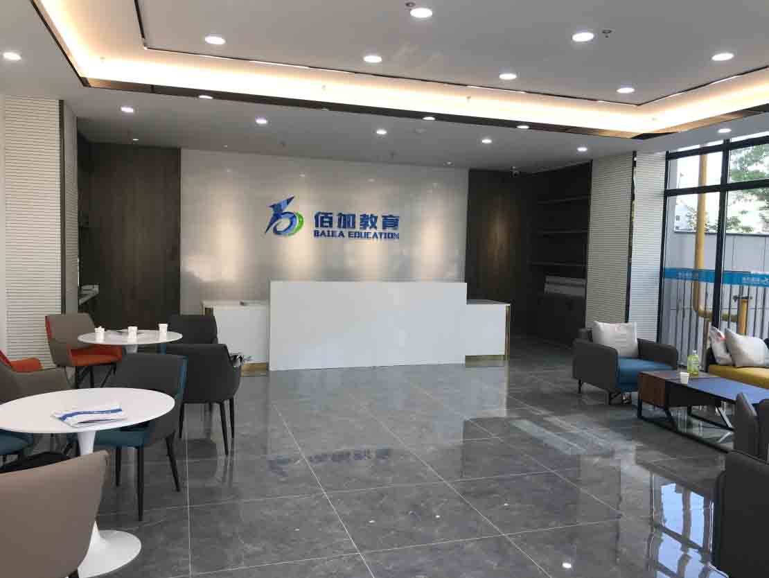 QQ20250522-161923.jpg QQ20250522-161923.jpg