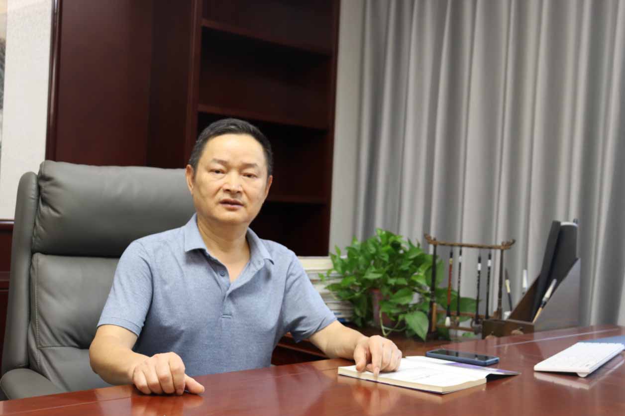 QQ20250522-163607.jpg QQ20250522-163607.jpg