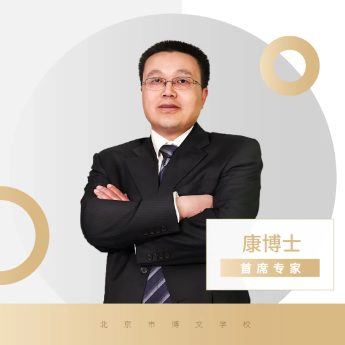 QQ20250524-093436.png QQ20250524-093436.png