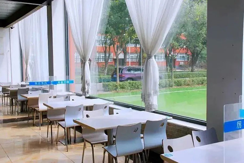 616d6067d3a8f0d93337a9909000927b_17474461197253797.jpg 616d6067d3a8f0d93337a9909000927b_17474461197253797.jpg