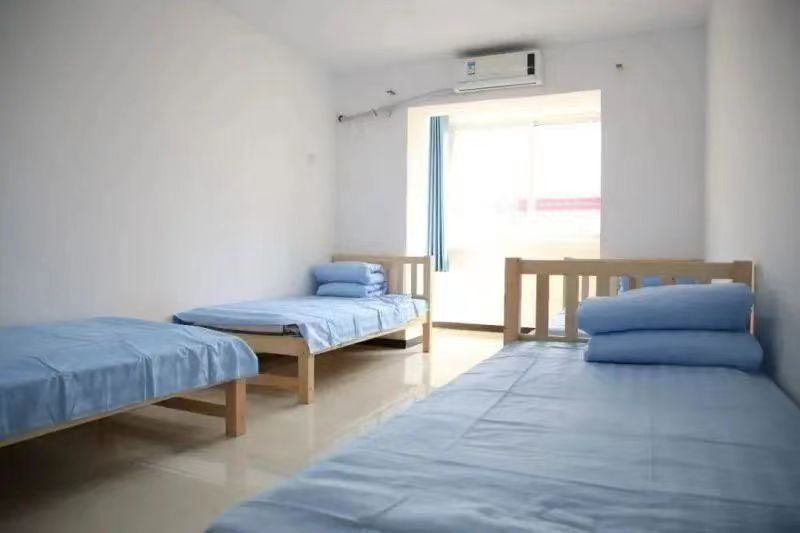 d16c848723cb30e2069f58f1708f5ba0_17474460896814756.jpg d16c848723cb30e2069f58f1708f5ba0_17474460896814756.jpg