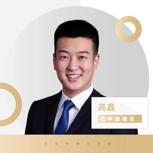 QQ20250524-100121.png QQ20250524-100121.png