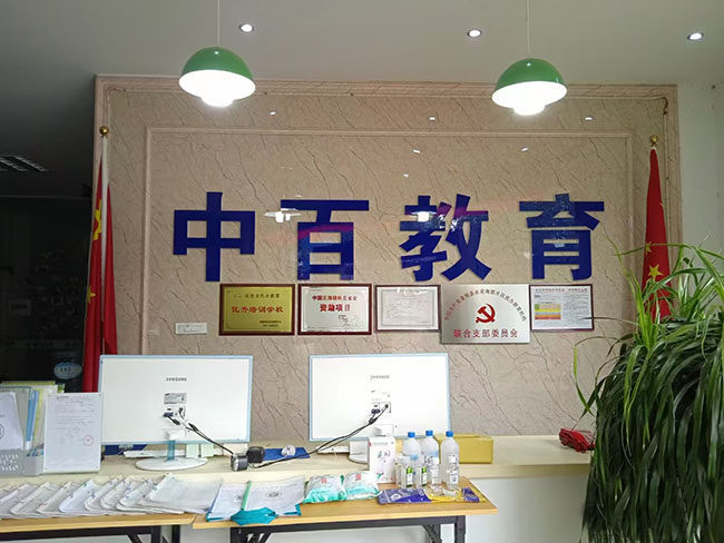 113233672704_w800.jpg 113233672704_w800.jpg