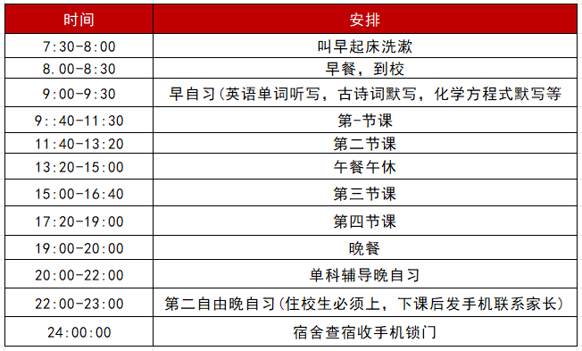 198fd6cb3c31d1813a7a9fa84697f7be.png 198fd6cb3c31d1813a7a9fa84697f7be.png