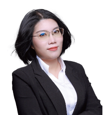 高考復(fù)讀遇瓶頸?突破強大師資為你精準(zhǔn)破局