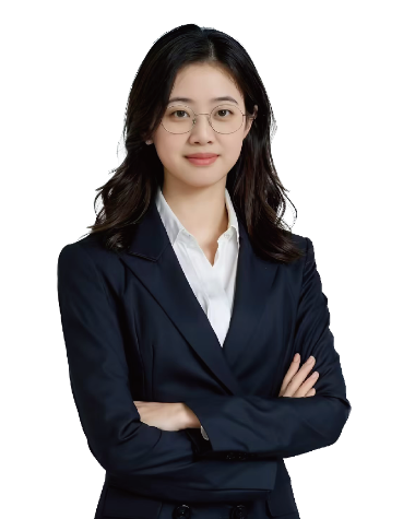 6881ecb33bc93966ae240da4d3948e4a.png 6881ecb33bc93966ae240da4d3948e4a.png