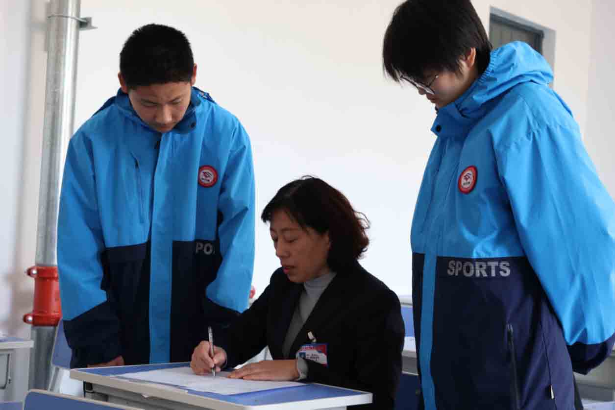 QQ20250529-180702.jpg QQ20250529-180702.jpg