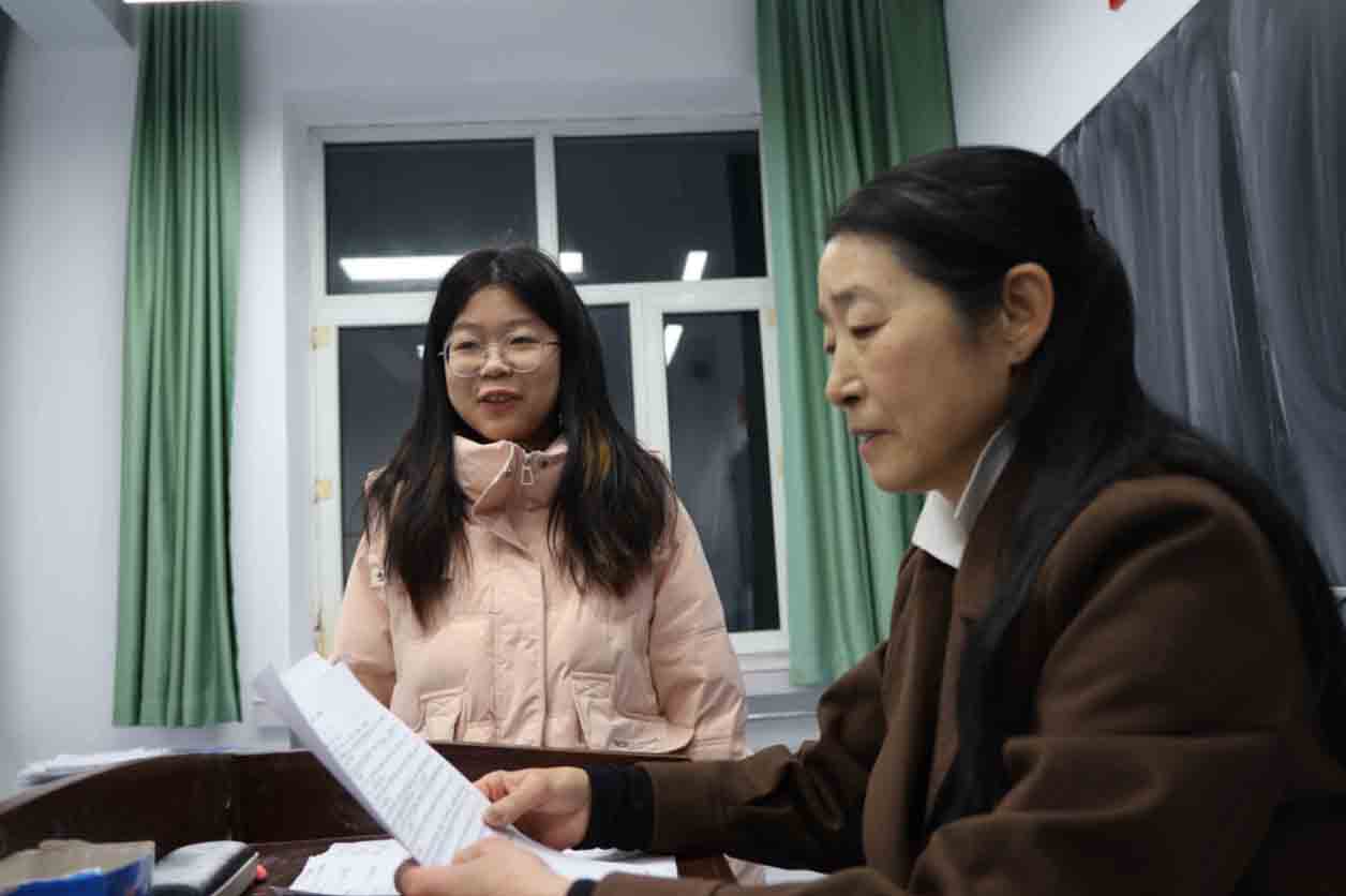 QQ20250529-180720.jpg QQ20250529-180720.jpg