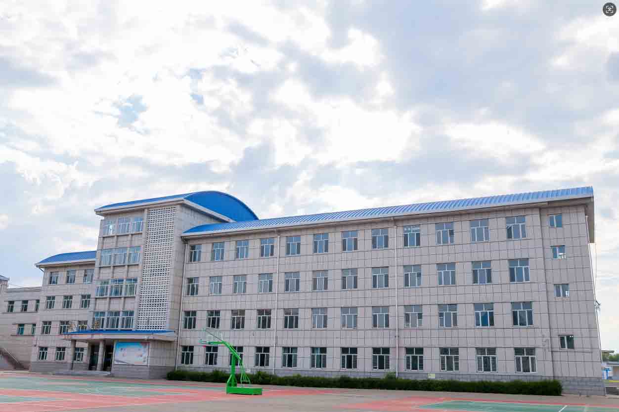 QQ20250529-182542.jpg QQ20250529-182542.jpg