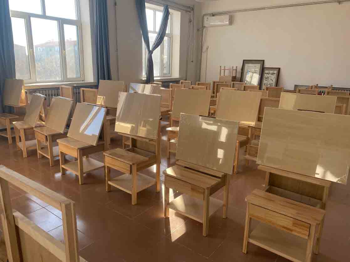 QQ20250529-182504.jpg QQ20250529-182504.jpg