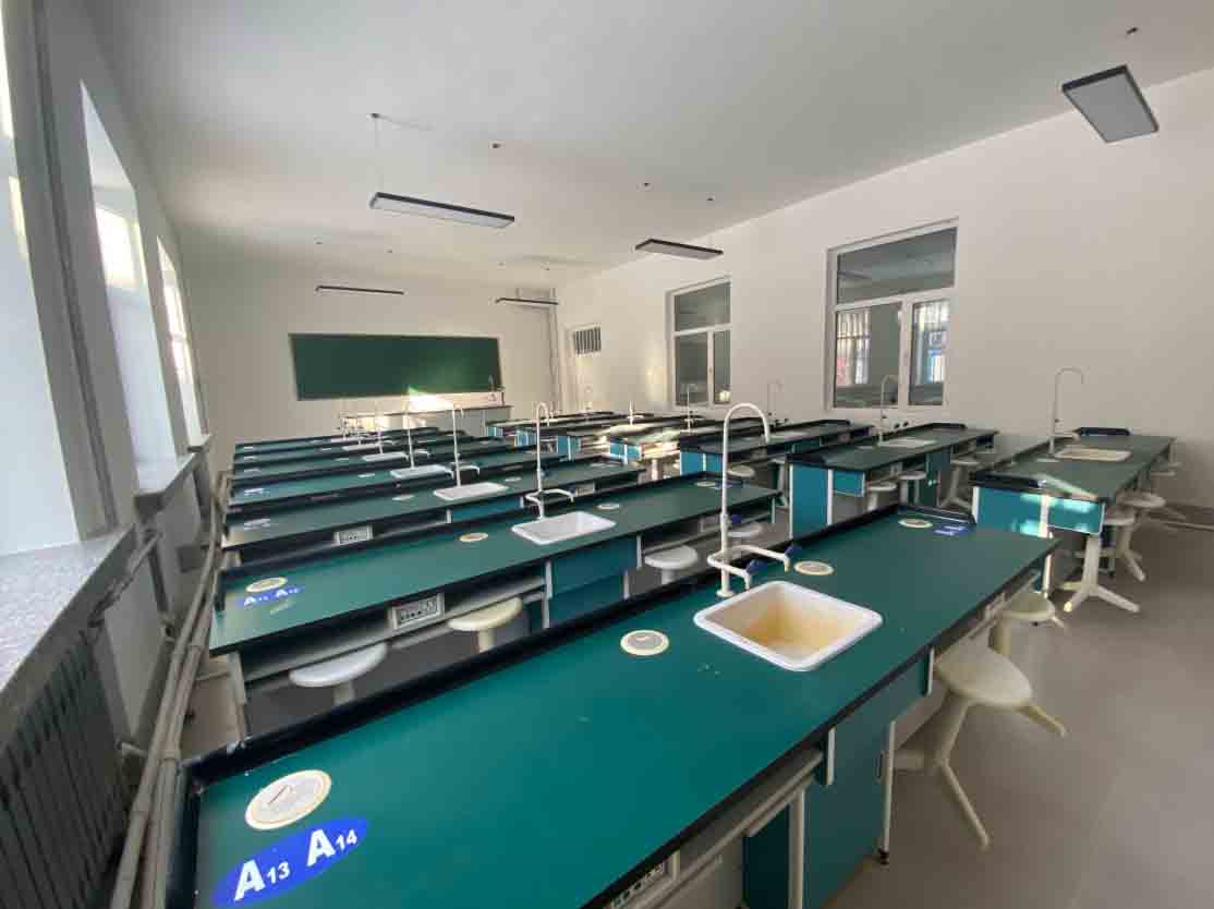 QQ20250529-182442.jpg QQ20250529-182442.jpg