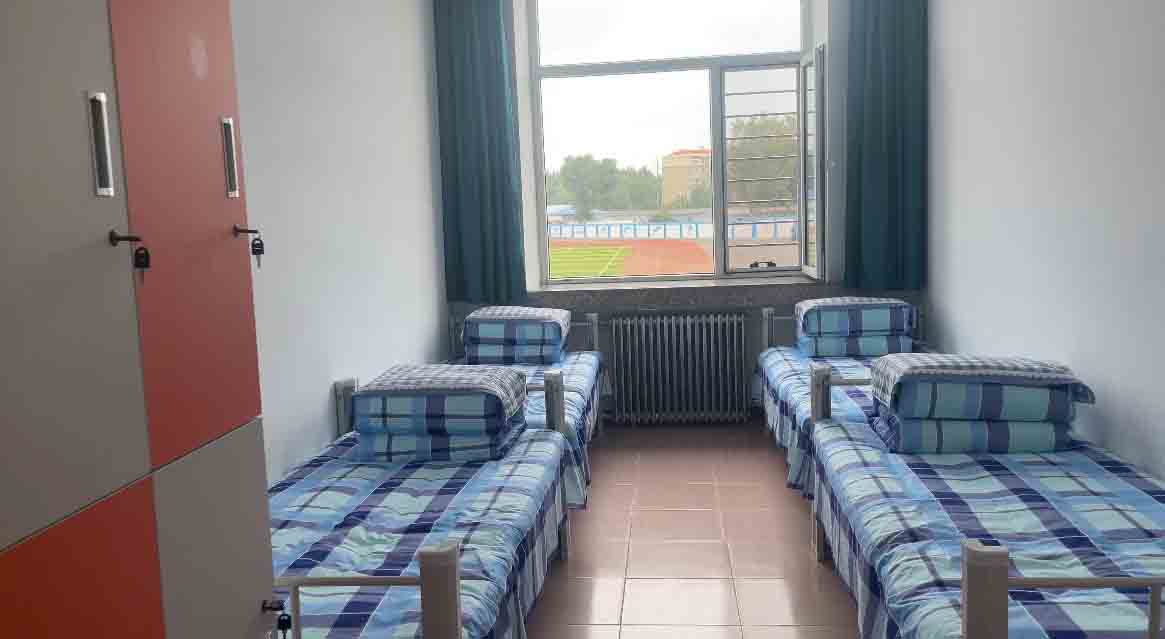 QQ20250529-182643.jpg QQ20250529-182643.jpg