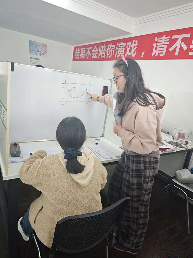 113309706585_w800.jpg 113309706585_w800.jpg