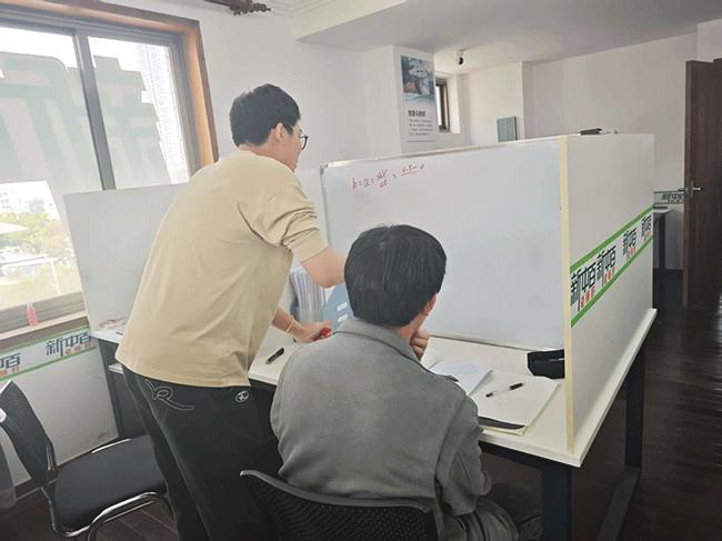 17480536782893323.gif 17480536782893323.gif