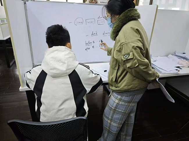 17480537076532545.gif 17480537076532545.gif