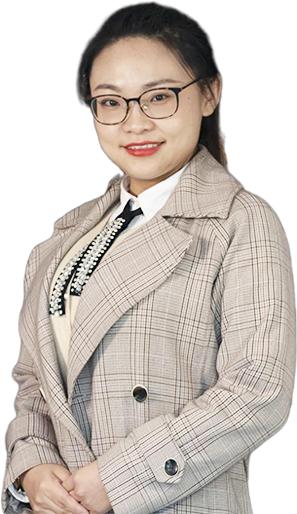 圖片4.jpg 圖片4.jpg