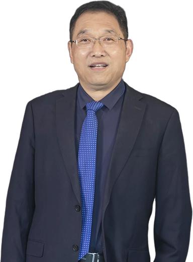 圖片1.jpg 圖片1.jpg