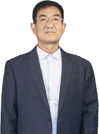 圖片3.jpg 圖片3.jpg