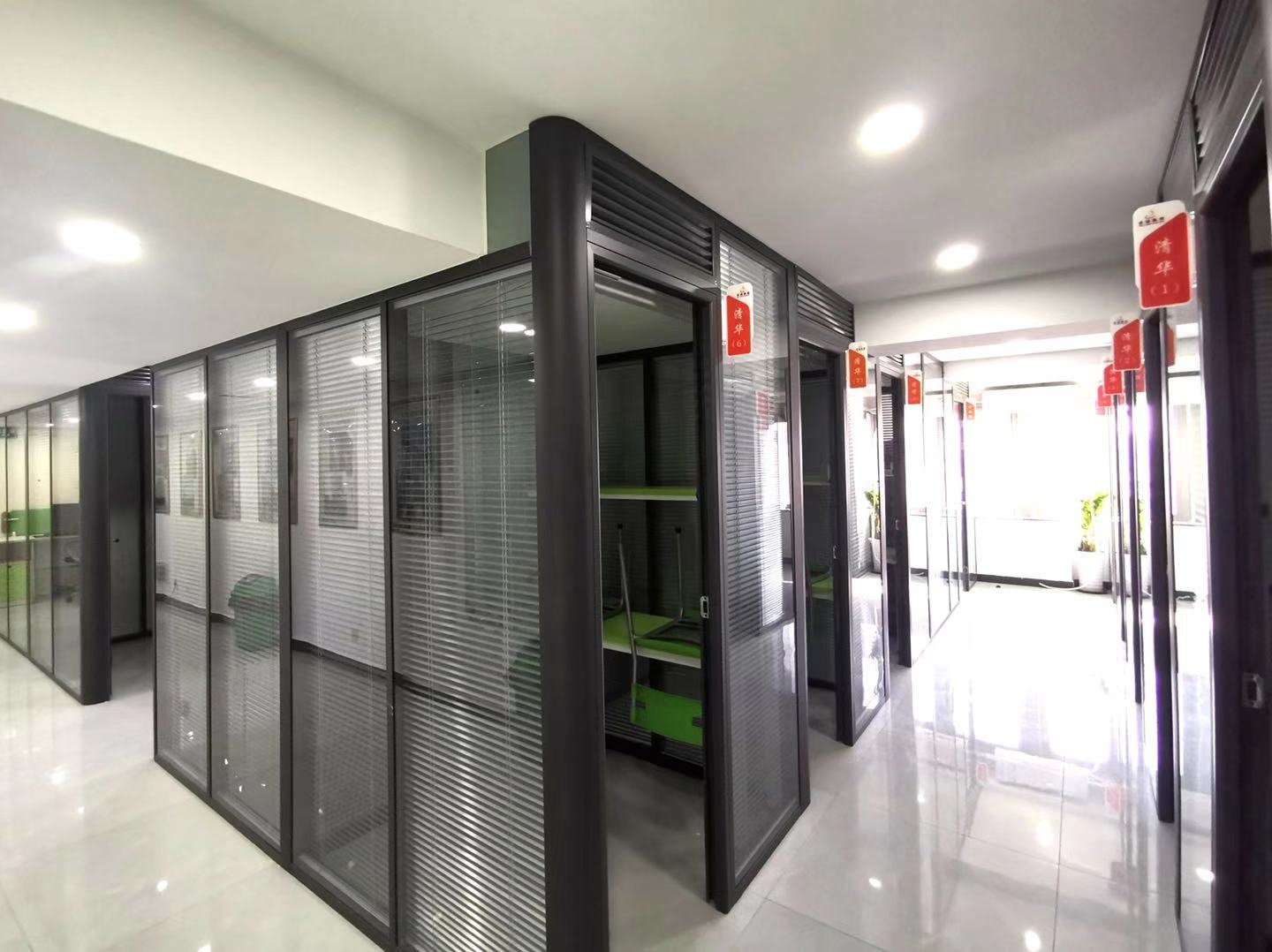 微信圖片_202011171831247.jpg 微信圖片_202011171831247.jpg