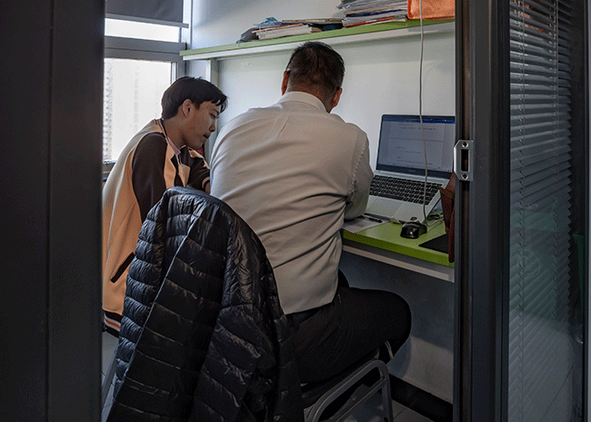 9bde83f20309bc3cc2d39934e3458a7b_17485707334236127.gif 9bde83f20309bc3cc2d39934e3458a7b_17485707334236127.gif