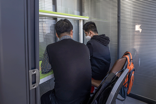 50bc0d712589b370b4d142fae9ea744c_17485707537318754.gif 50bc0d712589b370b4d142fae9ea744c_17485707537318754.gif