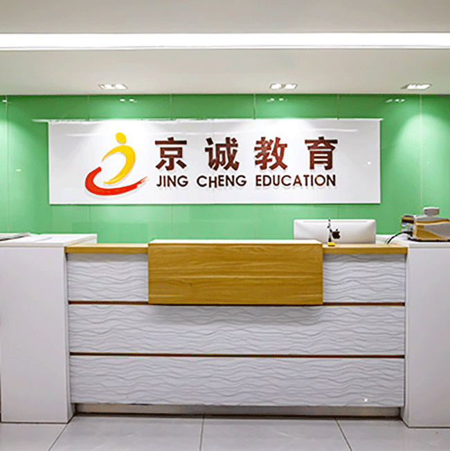 a1c484afa3050d8131d876c3ca5a2df1_17485707216728239.gif a1c484afa3050d8131d876c3ca5a2df1_17485707216728239.gif