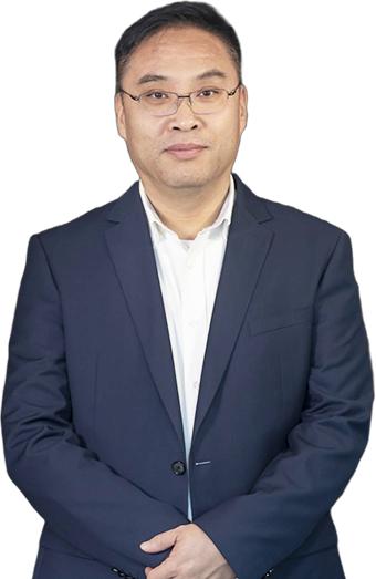 26e239eb6e3fa9593c00346abe5bae05_17485708763751218.jpg 26e239eb6e3fa9593c00346abe5bae05_17485708763751218.jpg