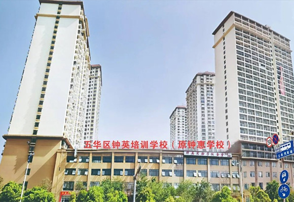 未標(biāo)�?1.jpg 未標(biāo)�?1.jpg