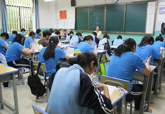 未標(biāo)�?2.jpg 未標(biāo)�?2.jpg