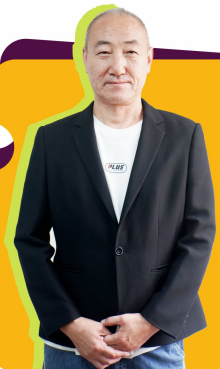 QQ20250609-172110.png QQ20250609-172110.png