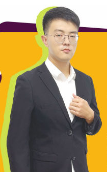 QQ20250609-172135.png QQ20250609-172135.png