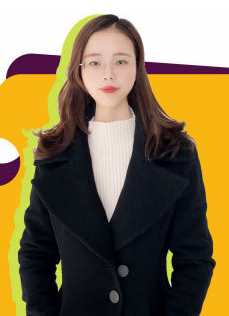 QQ20250609-172144.png QQ20250609-172144.png