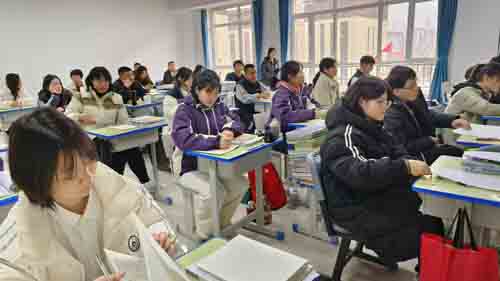 微信圖片_202411131300323.jpg 微信圖片_202411131300323.jpg