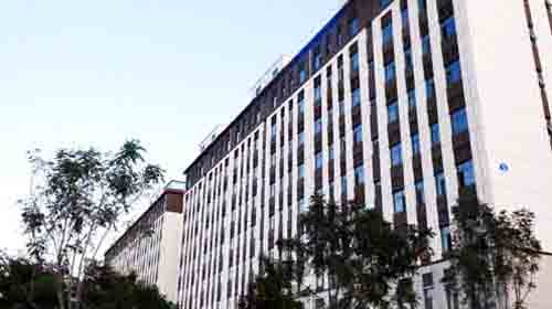 QQ20250609-173041.jpg QQ20250609-173041.jpg