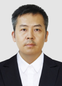 QQ20250612-161018.png QQ20250612-161018.png