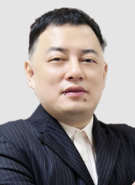 QQ20250612-161049.png QQ20250612-161049.png